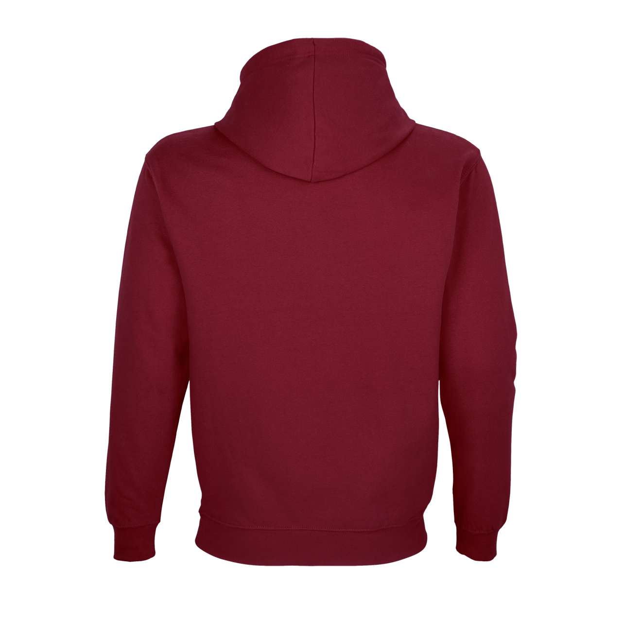 majcoteka:sku:so04181bu-s:packshot:so04181-burgundy-b1.jpg