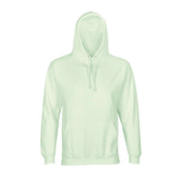 majcoteka:sku:so04181crg-s:color:so04181-creamy_green-a1.jpg