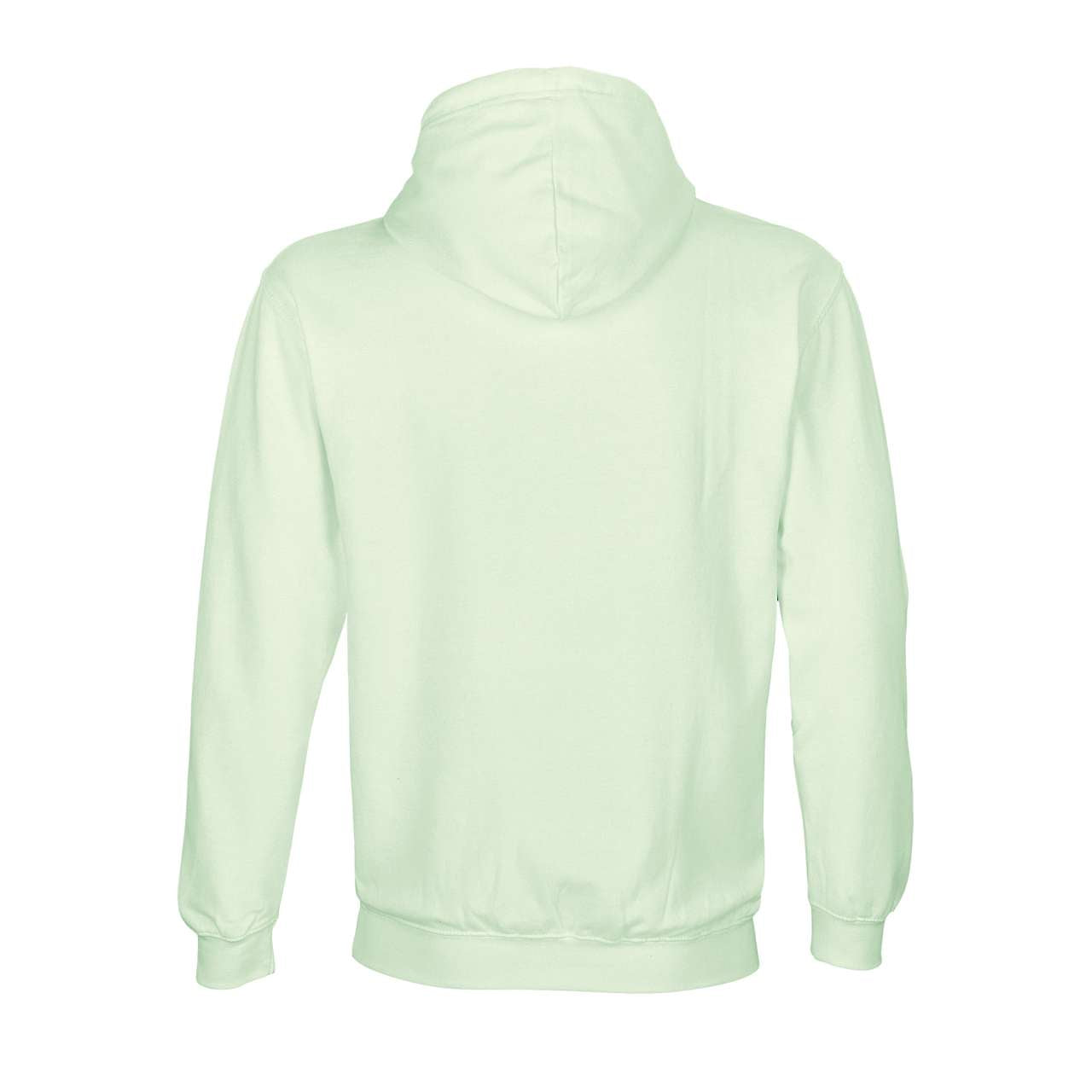majcoteka:sku:so04181crg-s:packshot:so04181-creamy_green-b1.jpg