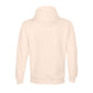 majcoteka:sku:so04181cpi-s:packshot:so04181-creamy_pink-b1.jpg