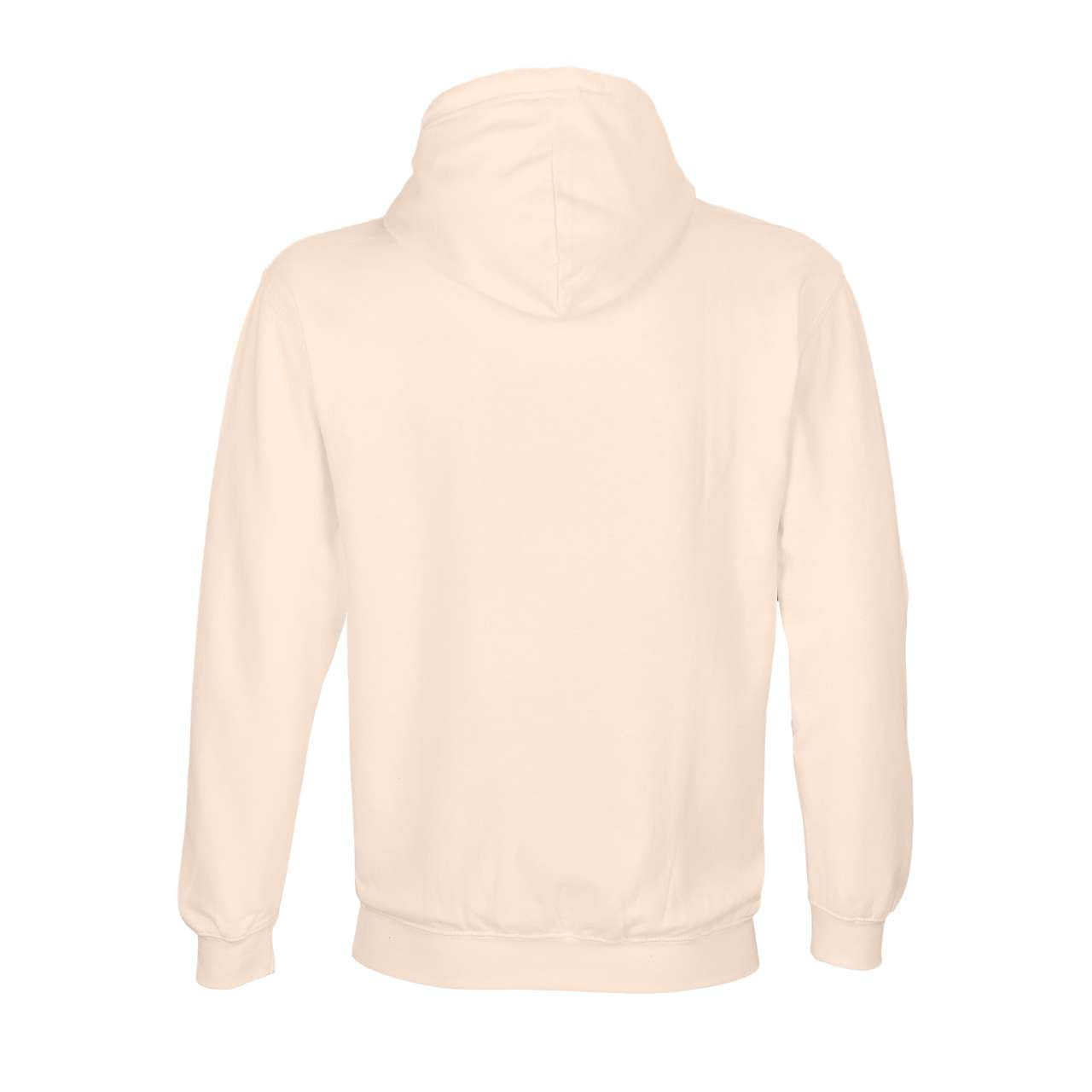 majcoteka:sku:so04181cpi-s:packshot:so04181-creamy_pink-b1.jpg