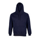 majcoteka:sku:so04181fn-xs:color:so04181-french_navy-a1.jpg