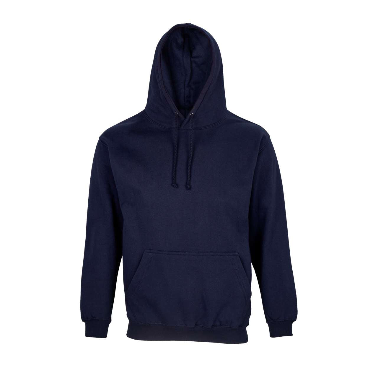 majcoteka:sku:so04181fn-xs:color:so04181-french_navy-a1.jpg