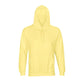 majcoteka:sku:so04181lye-s:color:so04181-light_yellow-a1.jpg