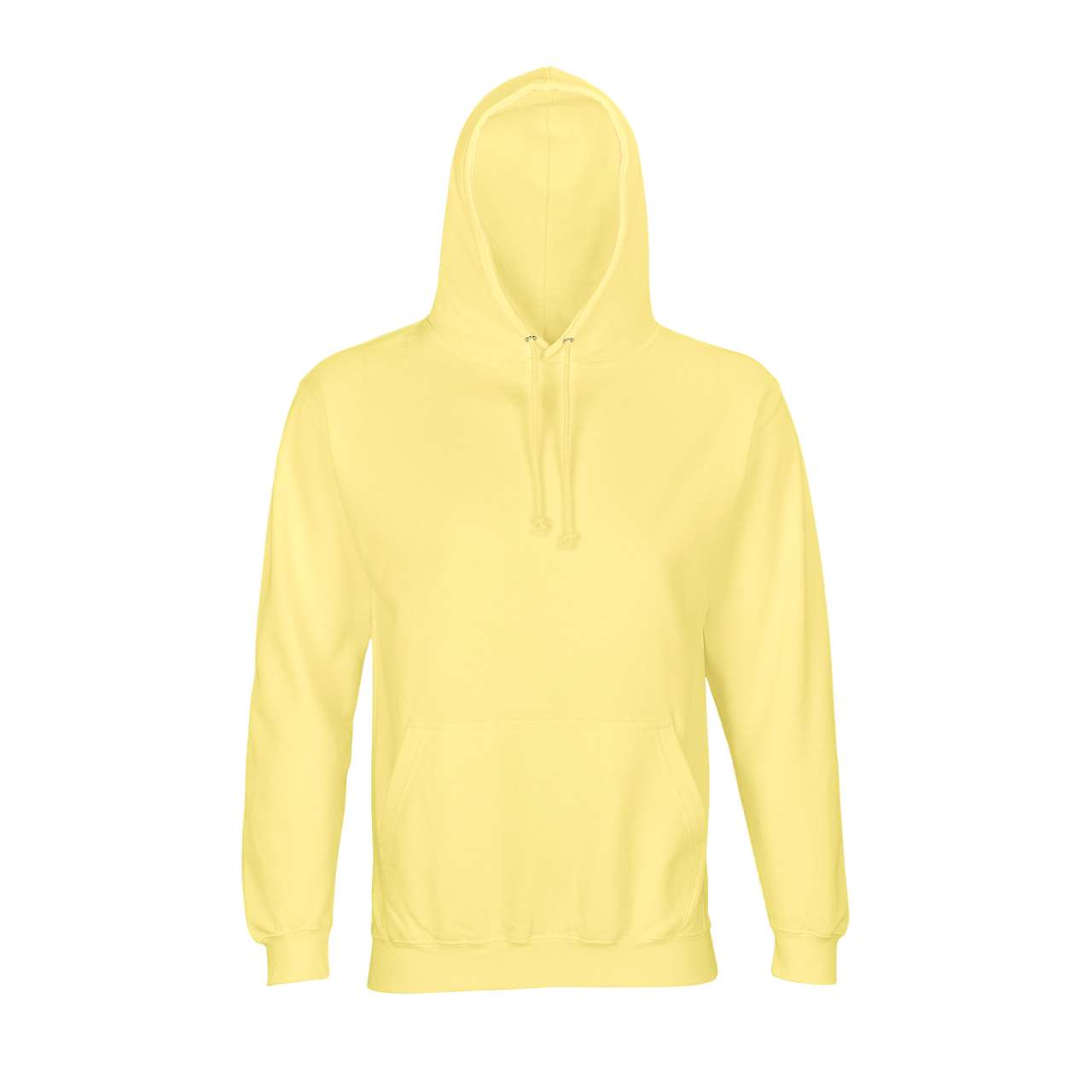 majcoteka:sku:so04181lye-s:color:so04181-light_yellow-a1.jpg