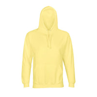 majcoteka:sku:so04181lye-s:color:so04181-light_yellow-a1.jpg