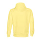 majcoteka:sku:so04181lye-s:packshot:so04181-light_yellow-b1.jpg