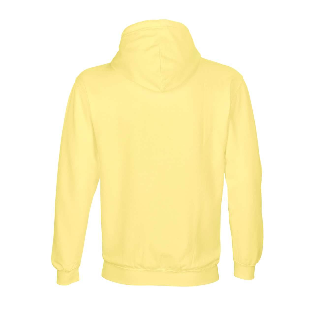 majcoteka:sku:so04181lye-s:packshot:so04181-light_yellow-b1.jpg