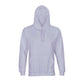 majcoteka:sku:so04181lc-s:color:so04181-lilac-a1.jpg