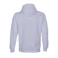 majcoteka:sku:so04181lc-s:packshot:so04181-lilac-b1.jpg