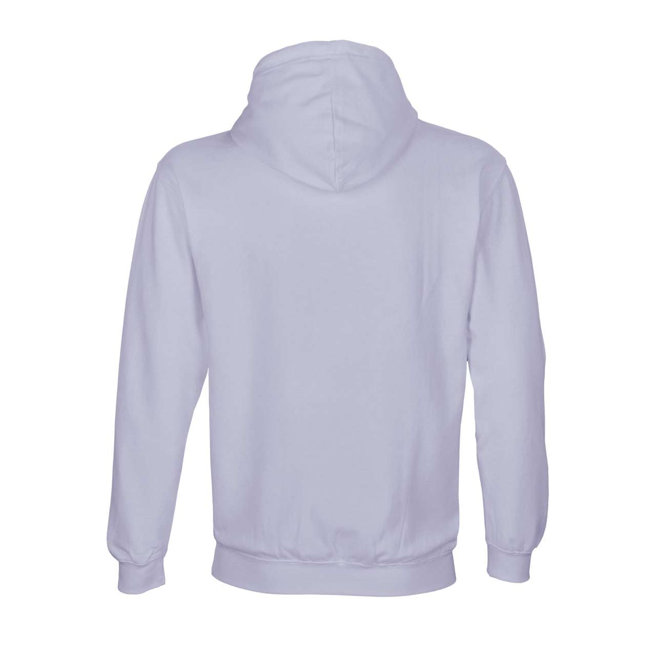 majcoteka:sku:so04181lc-s:packshot:so04181-lilac-b1.jpg