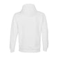 majcoteka:sku:so04181wh-s:packshot:so04181-white-b1.jpg