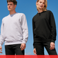 majcoteka:style:SO04182-03814:main:so04182-03814-1.png