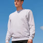 majcoteka:style:SO04182-03814:alt:so04182-1.jpg