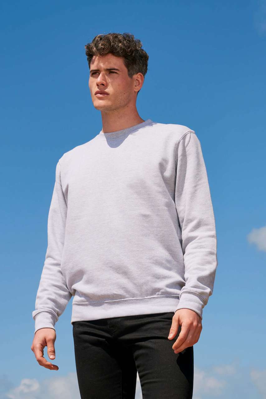 majcoteka:style:SO04182-03814:alt:so04182-1.jpg