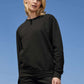 majcoteka:style:SO04182-03814:alt:so04182-2.jpg