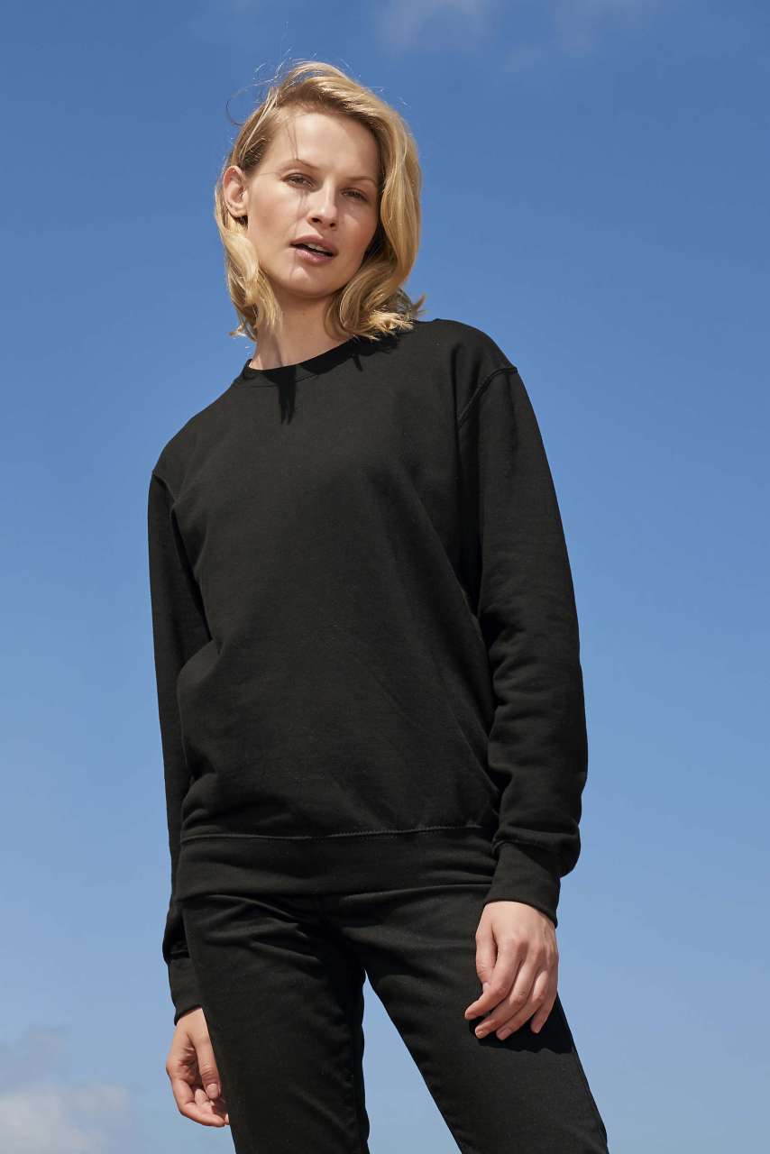 majcoteka:style:SO04182-03814:alt:so04182-2.jpg