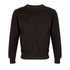 majcoteka:sku:so04182bl-s:color:so04182-black-a1.jpg