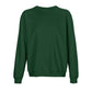 majcoteka:sku:so04182bg-3xl:color:so04182-bottle_green-a1.jpg
