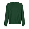 majcoteka:sku:so04182bg-3xl:color:so04182-bottle_green-a1.jpg