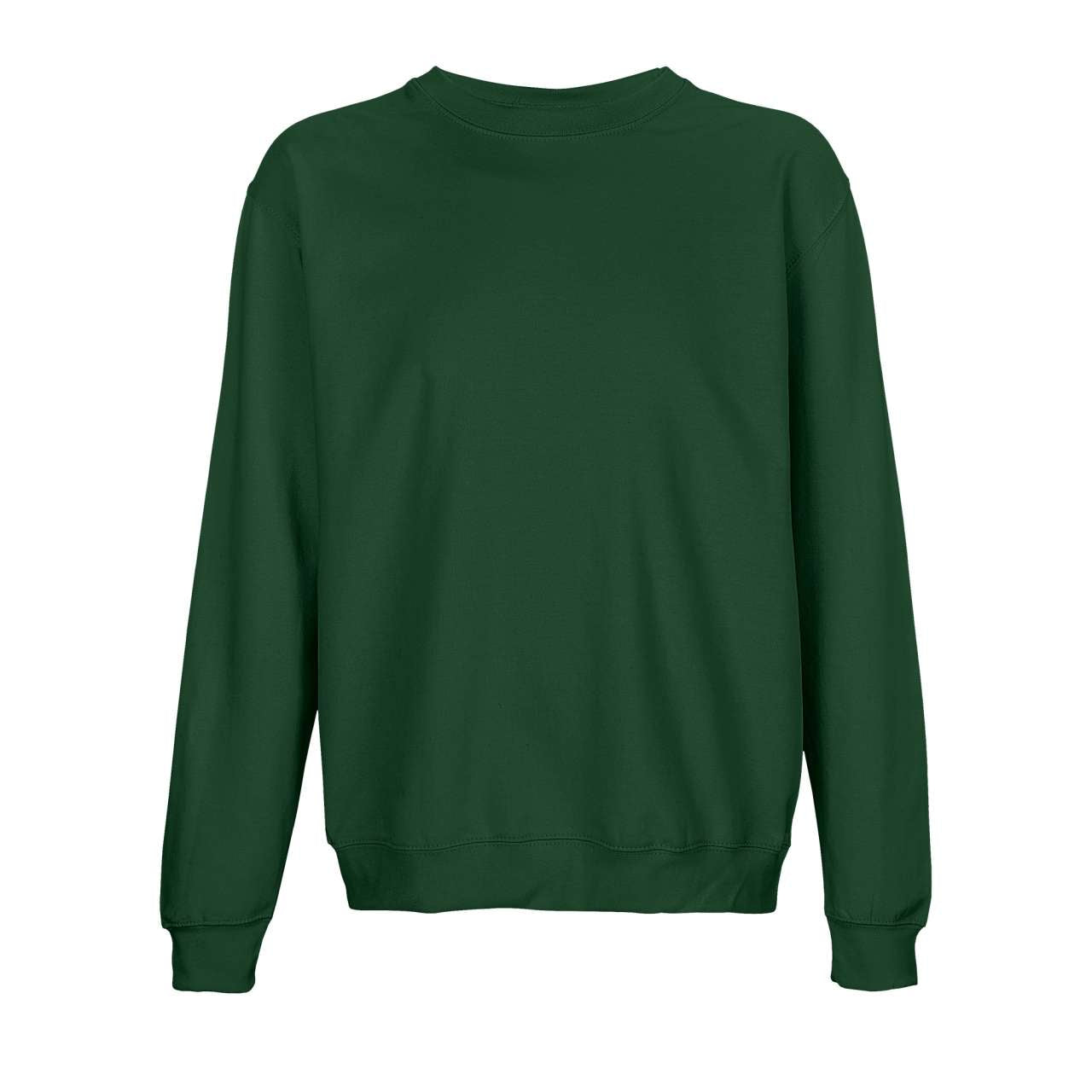 majcoteka:sku:so04182bg-3xl:color:so04182-bottle_green-a1.jpg