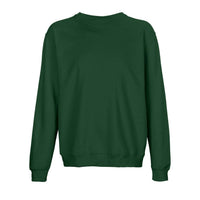 majcoteka:sku:so04182bg-3xl:color:so04182-bottle_green-a1.jpg