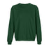 majcoteka:sku:so04182bg-3xl:color:so04182-bottle_green-a1.jpg