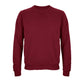 majcoteka:sku:so04182bu-l:color:so04182-burgundy-a1.jpg