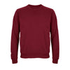 majcoteka:sku:so04182bu-l:color:so04182-burgundy-a1.jpg