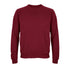 majcoteka:sku:so04182bu-l:color:so04182-burgundy-a1.jpg