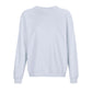 majcoteka:sku:so04182cbu-xl:color:so04182-creamy_blue-a1.jpg