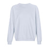 majcoteka:sku:so04182cbu-xl:color:so04182-creamy_blue-a1.jpg
