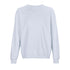 majcoteka:sku:so04182cbu-xl:color:so04182-creamy_blue-a1.jpg