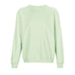 majcoteka:sku:so04182crg-m:color:so04182-creamy_green-a1.jpg