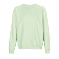 majcoteka:sku:so04182crg-m:color:so04182-creamy_green-a1.jpg