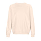 majcoteka:sku:so04182cpi-s:color:so04182-creamy_pink-a1.jpg