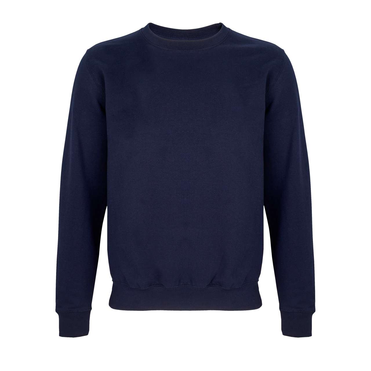 majcoteka:sku:so04182fn-s:color:so04182-french_navy-a1.jpg