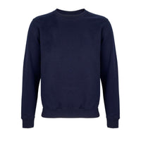 majcoteka:sku:so04182fn-s:color:so04182-french_navy-a1.jpg