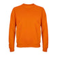 majcoteka:sku:so04182or-s:color:so04182-orange-a1.jpg