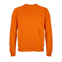 majcoteka:sku:so04182or-s:color:so04182-orange-a1.jpg