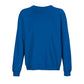majcoteka:sku:so04182ro-m:color:so04182-royal_blue-a1.jpg