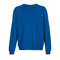 majcoteka:sku:so04182ro-m:color:so04182-royal_blue-a1.jpg