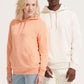 majcoteka:style:SO04232:main:so04232-1.jpg