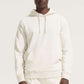 majcoteka:style:SO04232:alt:so04232-2.jpg