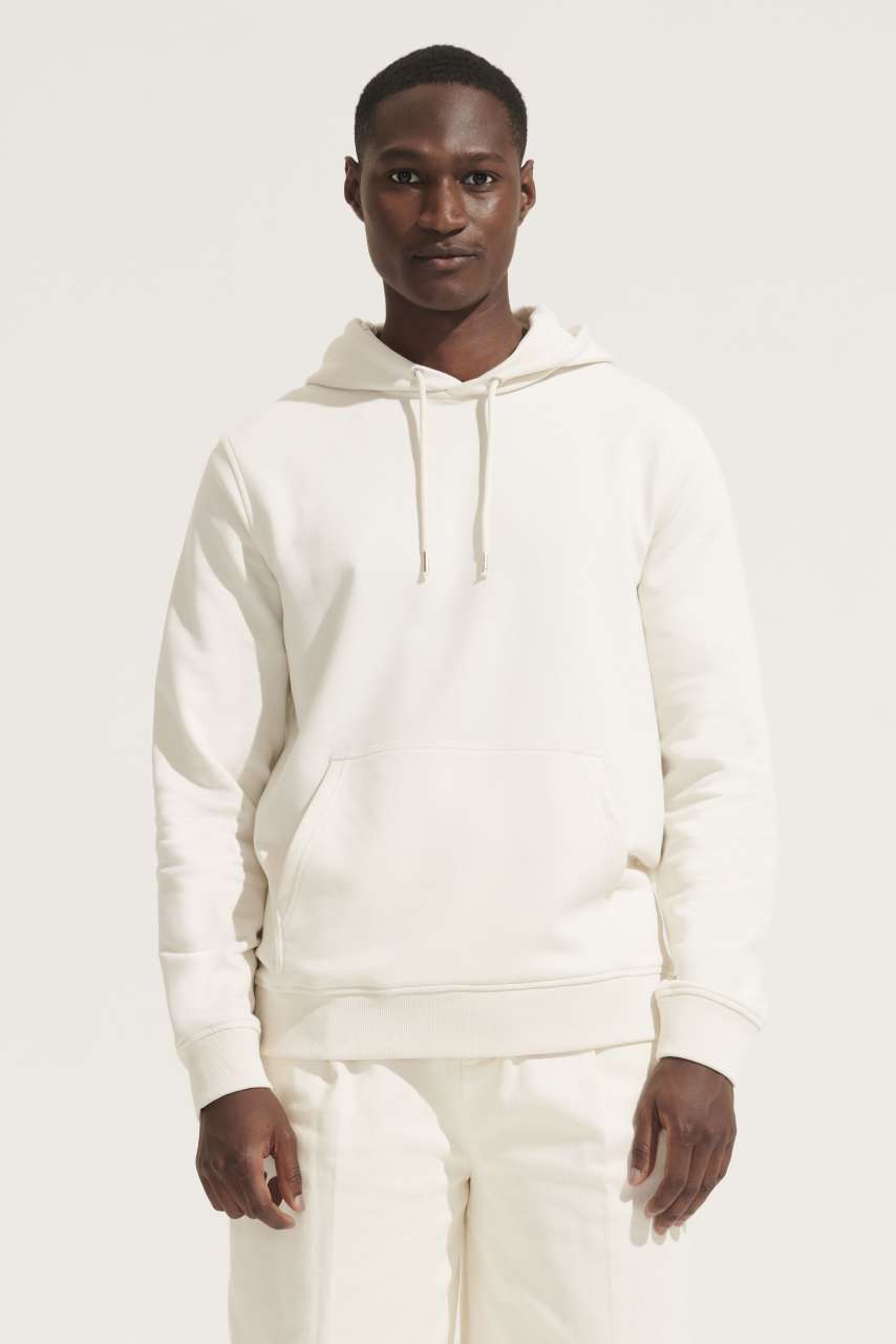 majcoteka:style:SO04232:alt:so04232-2.jpg