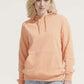majcoteka:style:SO04232:alt:so04232-3.jpg