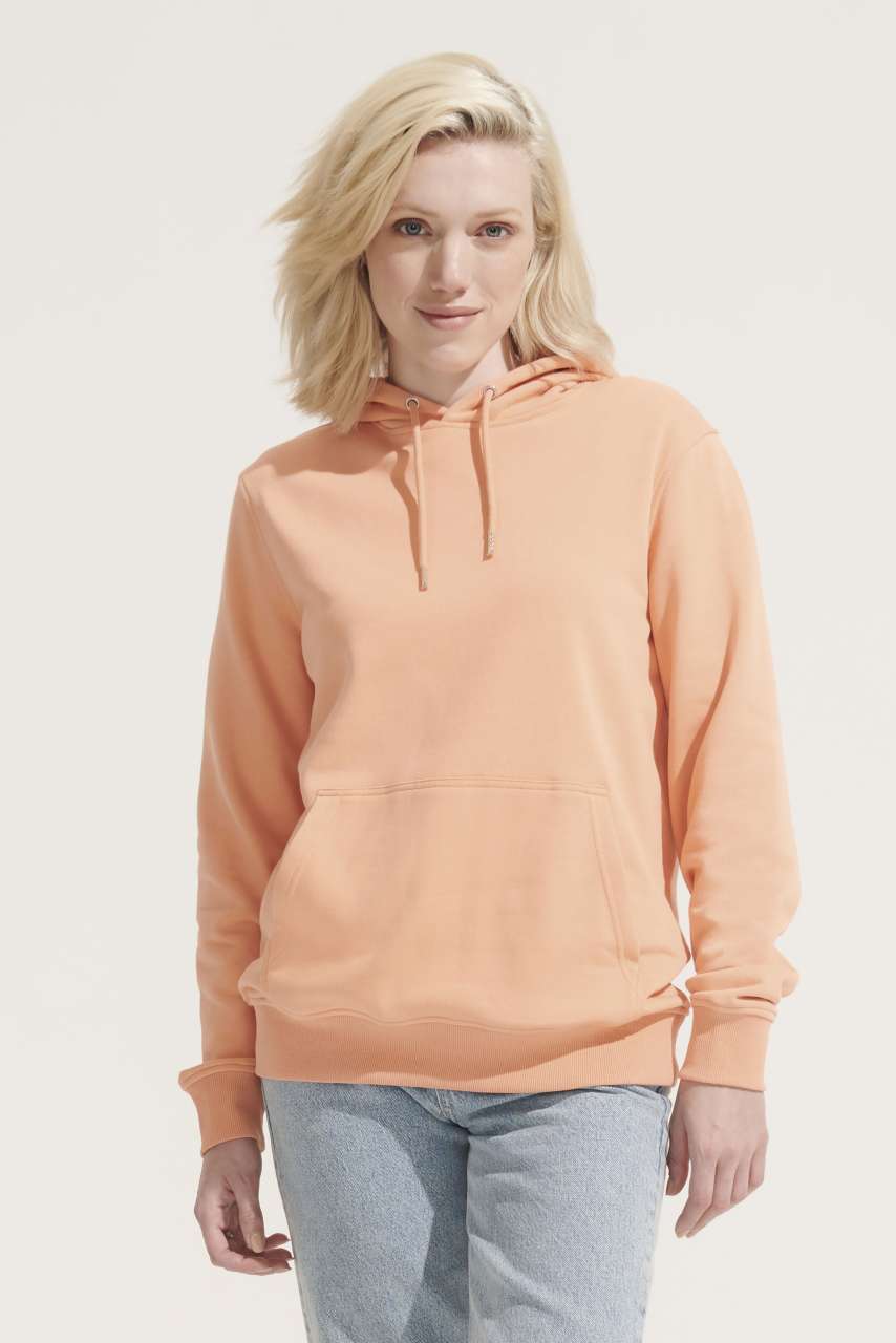 majcoteka:style:SO04232:alt:so04232-3.jpg