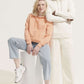 majcoteka:style:SO04232:alt:so04232-4.jpg
