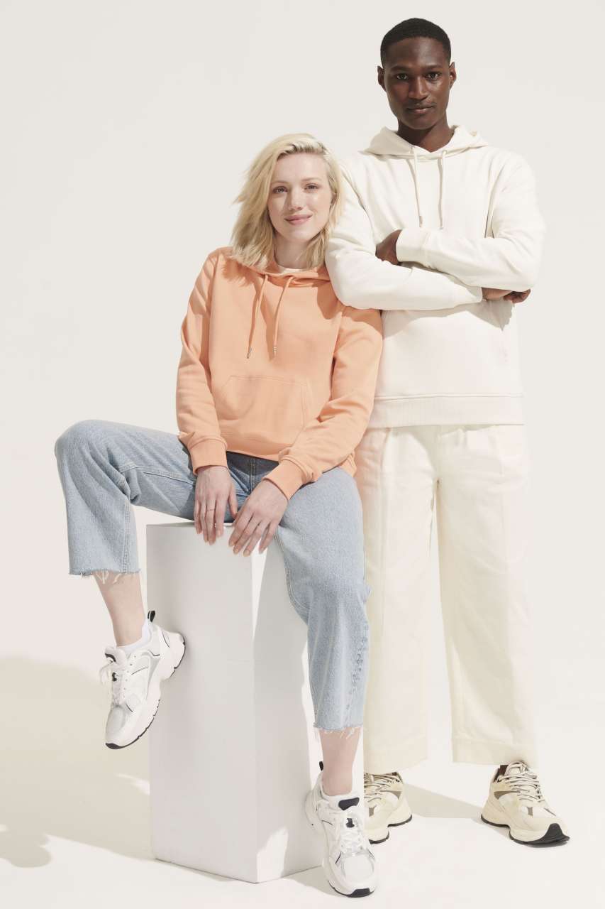 majcoteka:style:SO04232:alt:so04232-4.jpg