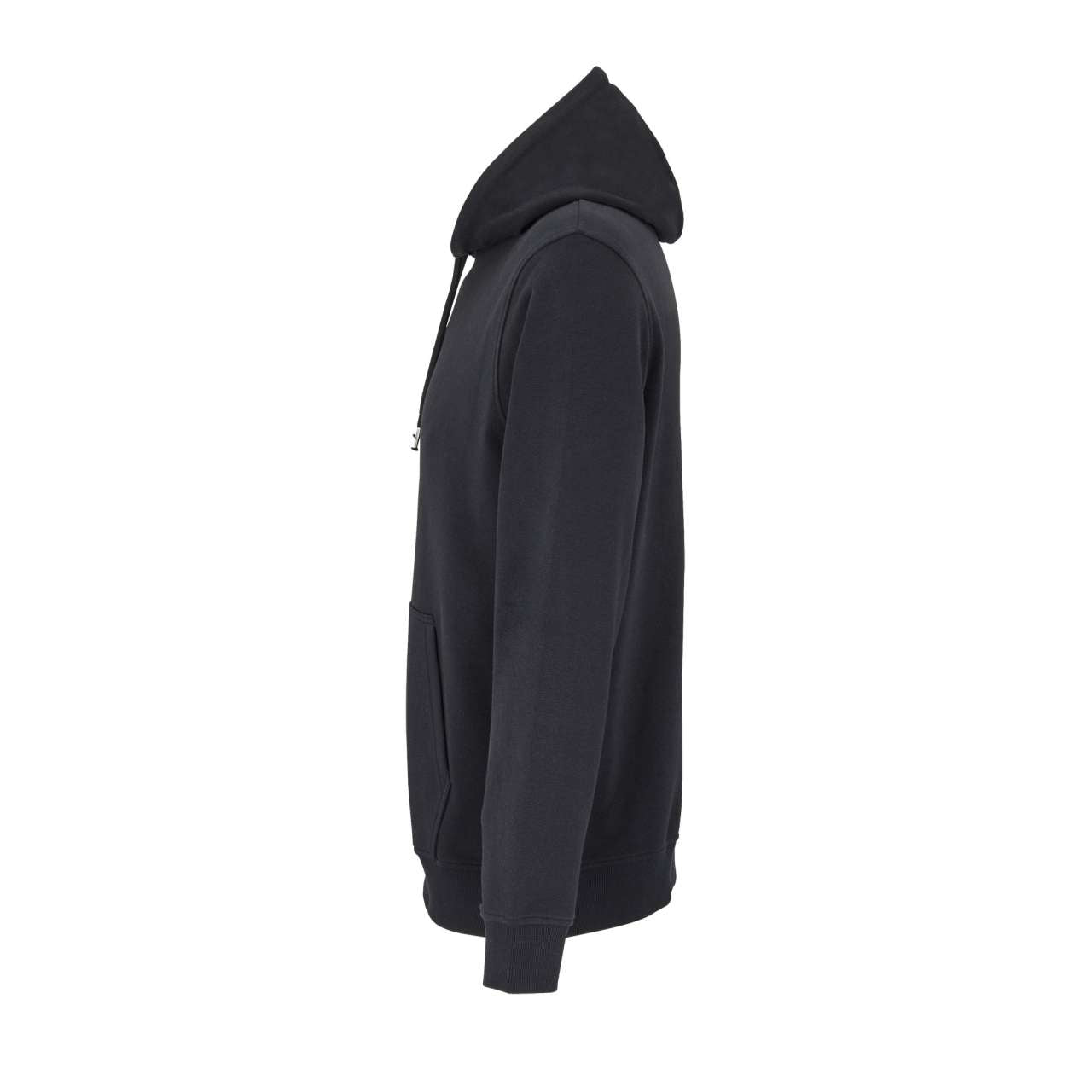 majcoteka:sku:so04232bl-s:packshot:so04232-black-c1.jpg